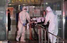 대구 또다른 요양시설 5곳서도 확진자 나와…“총 7명”