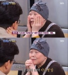 “이만큼 행복했음 됐다” 골목식당 칼국수 사장님의 눈물