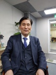 [정창교가 찾아간다 7탄] 김종인 교수 “발달장애인이 주인공인 복지마을 만들어요” 대표 이미지