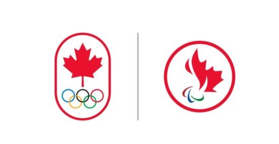삼성전자, 2024 파리 패럴림픽에 혁신적인 모바일 기술 및 파트너십으로 지원 확대
