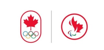 삼성전자, 2024 파리 패럴림픽에 혁신적인 모바일 기술 및 파트너십으로 지원 확대
