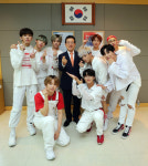 강남구도 ‘코로나 힐링’ 활력 프로그램 펼친다