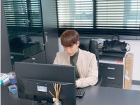 “월세 무섭죠” 가맹점에 3억 지원한 천사곱창 대표