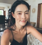 가희, 코로나 불감증+선택적 한국行 논란에 “미치겠다 정말”