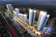 신동아건설, 덕소4구역 재개발사업 수주