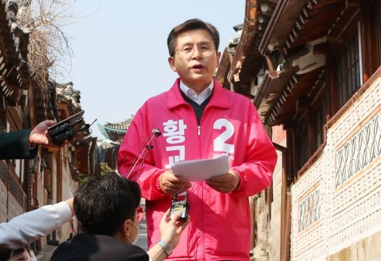 한국 K팝 그룹 엔믹스, 독도는 우리땅 논란으로 일본 네티즌들 비난 받아