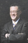 [포토] 김기호 고대 영어영문학과 교수, 세익스피어와 함께하는 뇌과학 이야기 ‘눈 먼 사랑과 뇌’ 출간