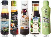 [컨슈머리포트] “깔끔한 맛과 밸런스”… CJ제일제당 최고