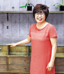 [부활의 주를 만난 사람들] 어렵게 키운 자녀와 조카들 복음으로 주 안에서 잘 자라나