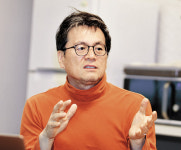 도서관·카페·이주민센터… ‘동네교회’ 각양각색으로 퍼져가다