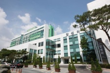 “어려움 나눕시다” 대전 건양대병원 착한임대인 운동 동참