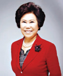 [열정의 여성목회자] 상처받은자 치유 앞장