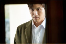 웰메이드의 힘 ‘부부의 세계’, 적수 없는 독주로 싹쓸이 1위