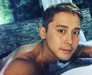 “잘 살아보려 애썼는데…” 송다예와 이혼 소식 전한 김상혁(전문)