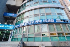강남구, ‘코로나 블루’ 무료 VOD 서비스로 날린다