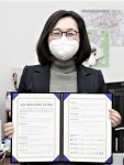 성남시 ‘열린 평생교육 캠퍼스’…  대학과 길을 잇다