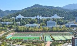 1학기 전체 온라인 수업되나…광주전남 대학 비대면 수업 연장