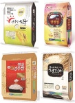경북 “쌀도 이젠 브랜드가 생명입니다”