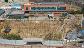 경기도교육청, 원격수업 지원 ‘1396콜센터’ 운영