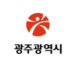 광주에서 10일 만에 코로나19 확진자 발생…28번째 환자로 판명