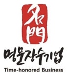 중기부 지원 ‘명문장수기업’ 신청 29일까지 접수