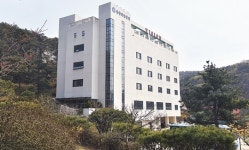 산속에 세운 기도의 산실… 전도 땐 ‘교회 품앗이 운동’ 센터 역할