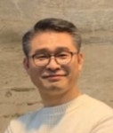 기독자유통일당 “원내 진입하려면 진성당원 체제로 전환해야”