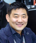 주한글로벌기업대표이사협회  신임 회장에 박순구 대표이사