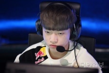 ‘케리아’ 류민석 “T1, 충분히 이길 수 있는 상대”