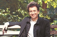 무시당한 혁신, 어떻게 성공하는가