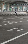 “공항·항만 고용 최악” 인천 중구 고용위기지역 신청