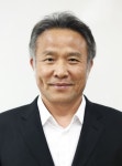 [동정](사)신바람 새 이사장에 최일도 목사