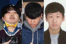 조주빈-공범-회원 36명 범죄단체 혐의 입건… 중형 가능