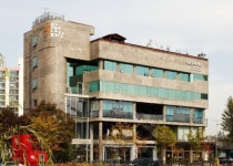 총 60억 규모… 서울문화재단, 예술인 지원 늘린다