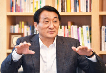 300여개 ‘다락방’이 지역 경제 살리고 이웃 돕는 마중물 역할