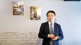“교회교육 콘텐츠로 사고의 힘 키워요”
