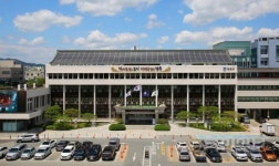 경주시, 선불 충전식 상품권 ‘경주페이’ 도입
