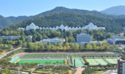 광주·전남 대학 6일부터 대면수업…생활방역 전환 계기