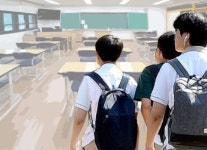 등교 코앞…대구 학생·교사 확진자 재검사 논의 중