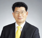 악한 길에서 떠나게 하소서