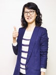 [부활의 주를 만난 사람들] 관심과 사랑 목말라하다 하나님 사랑에 눈물 쏟아져