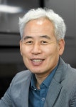 [현장기자]“SNS 사진 쓰든가” 경북경찰청 황당한 갓갓 브리핑