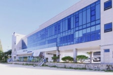 남양주 한강뮤지엄 ‘SO, BE 展’ 7월 12일까지 전시