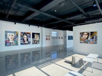 남양주 한강뮤지엄 ‘SO, BE 展’ 7월 12일까지 전시