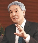 “4대강 보, 충분히 조사·토론 후 결론낼 것… 시간 끌진 않겠다”