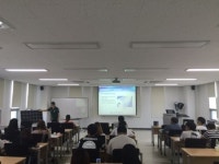 전북대학교 취업지원 ‘전라북도 신재생에너지 관련 교육생 모집’