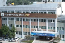 고양시, 내유동·지영동 ‘군 낙석’ 철거 나서