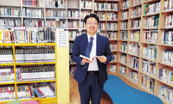 비대면 대출… 교회 ‘작은도서관’ 인기
