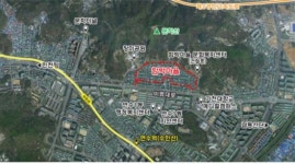 인천, 미추홀구 연수구 강화군 소규모재생사업 선정