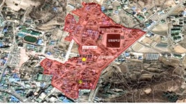 인천, 미추홀구 연수구 강화군 소규모재생사업 선정